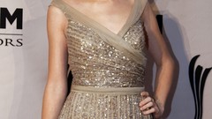 Woman taylor swift singers