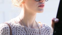 Woman taylor swift singers