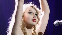 Woman taylor swift singers