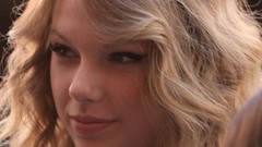 Woman taylor swift singers