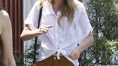 Woman taylor swift singers