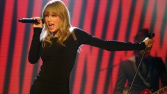 Woman taylor swift singers