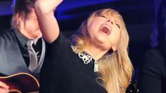 Woman taylor swift singers