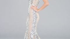 Woman taylor swift singers