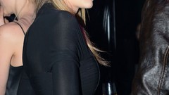 Woman taylor swift singers