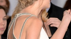 Woman taylor swift singers