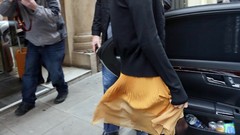 Woman taylor swift singers