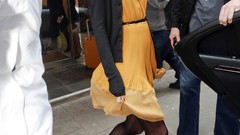 Woman taylor swift singers