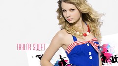 Woman taylor swift singers