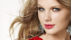 Woman taylor swift singers multiscreen