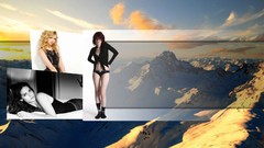 Woman taylor swift susan coffey