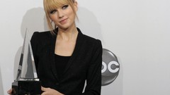 Woman taylor swift teen