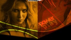 Woman tennis blondes maria sharapova Russians tennis players