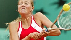 Woman tennis maria sharapova