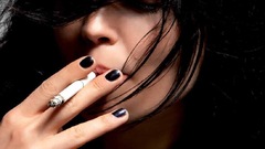 Woman the dead weather