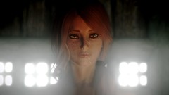 Woman the elder scrolls v skyrim