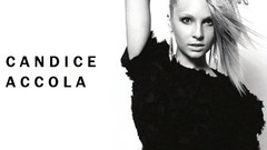 Woman The Vampire Diaries Celebrity Actress blondes singers 