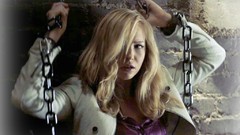 Woman The Vampire Diaries Celebrity Actress blondes singers 