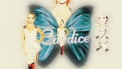 Woman The Vampire Diaries Celebrity Actress blondes singers 