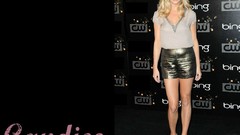 Woman The Vampire Diaries Celebrity Actress blondes singers 