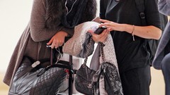 Woman The Vampire Diaries Celebrity models