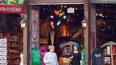 Woman The Vampire Diaries Celebrity models