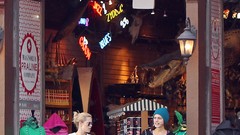 Woman The Vampire Diaries Celebrity models