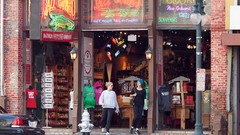 Woman The Vampire Diaries Celebrity models