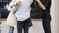 Woman The Vampire Diaries Celebrity models