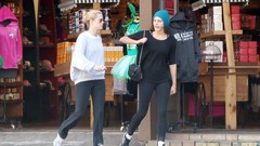 Woman The Vampire Diaries Celebrity models