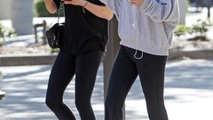 Woman The Vampire Diaries Celebrity models phoebe tonkin Claire 