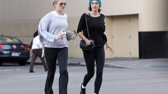 Woman The Vampire Diaries Celebrity models phoebe tonkin Claire 