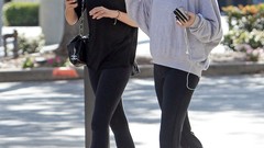 Woman The Vampire Diaries Celebrity models phoebe tonkin Claire 