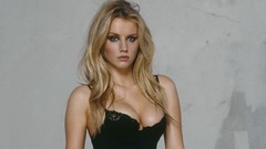 Woman Tiffany Mulheron