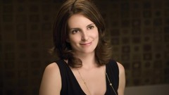 Woman Tina Fey Actress