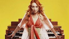 Woman tori amos