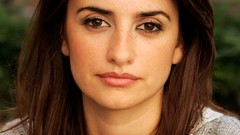 Woman Toronto penelope cruz