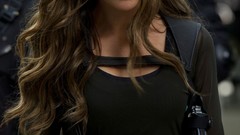 Woman Total Recall Kate Beckinsale Actress