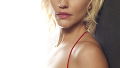Woman tricia helfer