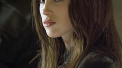 Woman True Blood Lucy Griffiths