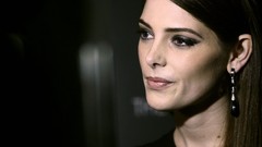 Woman twilight faces Actress brunettes ashley greene Breaking 