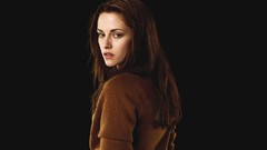 Woman twilight Kristen Stewart Bella Swan