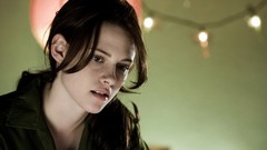 Woman twilight Kristen Stewart Bella Swan