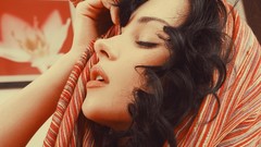 Woman ukrainian Katie Fey