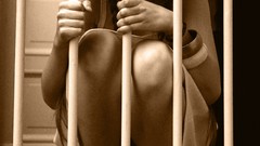 Woman ukrainian Met-Art magazine Milena D