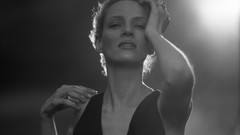 Woman Uma Thurman