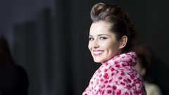 Woman United Kingdom Celebrity cheryl cole singers models