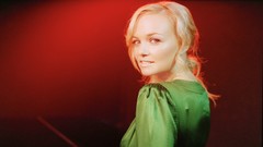 Woman United Kingdom Emma Bunton blondes singers models Pop 