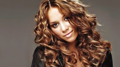 Woman USA brunettes singers models Pop agnes