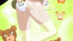 Woman Vampires rosario to